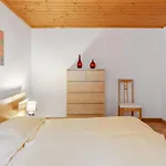 Bristol Apt-18 By Interhome Appartamento