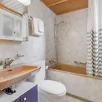 Bristol Apt-18 By Interhome