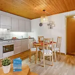 Bristol Apt-18 By Interhome Appartamento