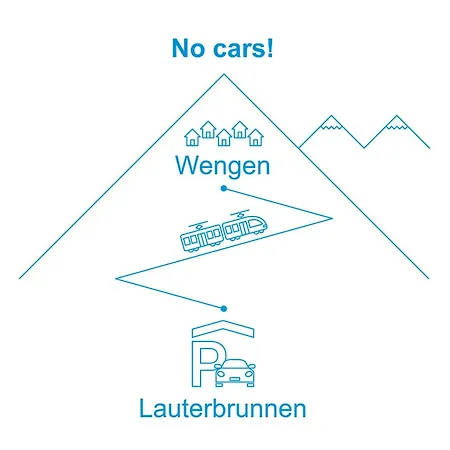 Bristol Apt-18 By Interhome Lägenhet