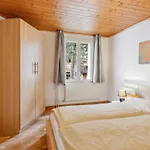 Bristol Apt-18 By Interhome Apartmán Wengen