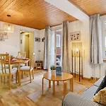 Bristol Apt-18 By Interhome *